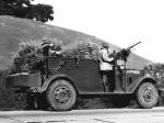 Indiana T7 1934 года